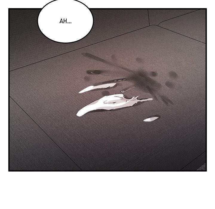 Get Out of My Body! - Chapter 9 - photo - 11