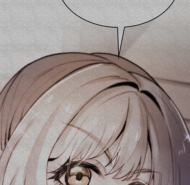 Get Out of My Body! - Chapter 9 - photo - 112