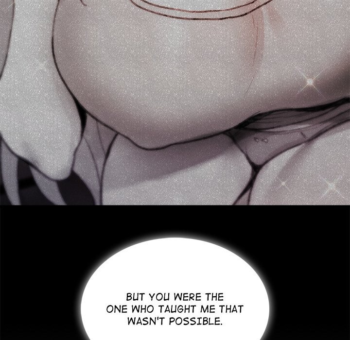 Get Out of My Body! - Chapter 9 - photo - 114