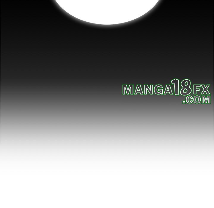 Get Out of My Body! - Chapter 9 - photo - 115