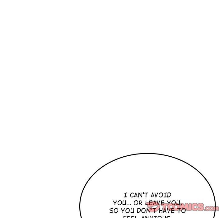 Get Out of My Body! - Chapter 9 - photo - 116