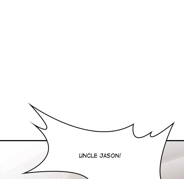 Get Out of My Body! - Chapter 9 - photo - 119