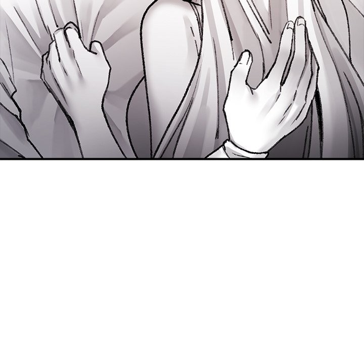 Get Out of My Body! - Chapter 9 - photo - 121