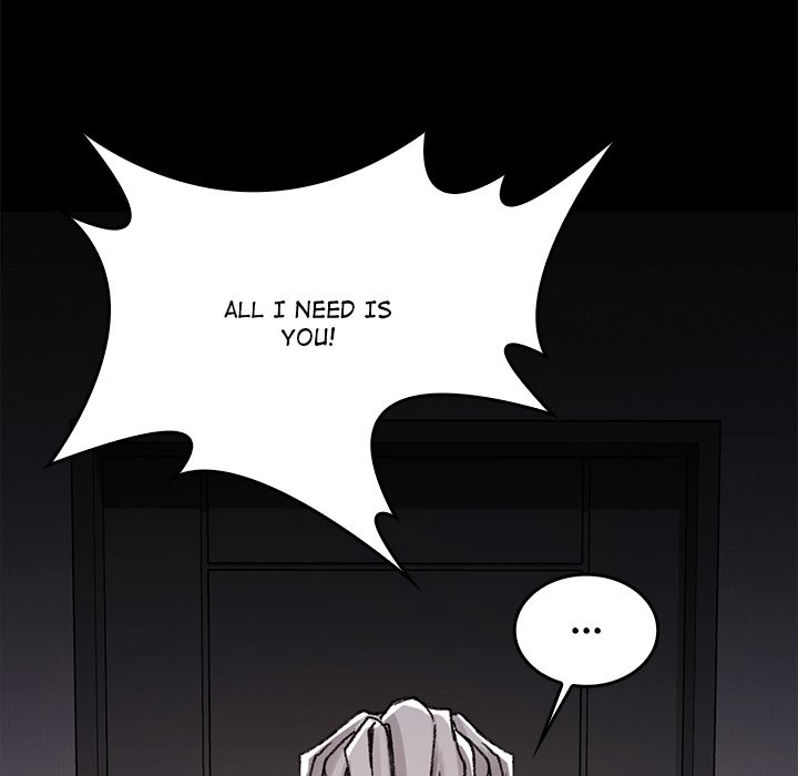 Get Out of My Body! - Chapter 9 - photo - 125