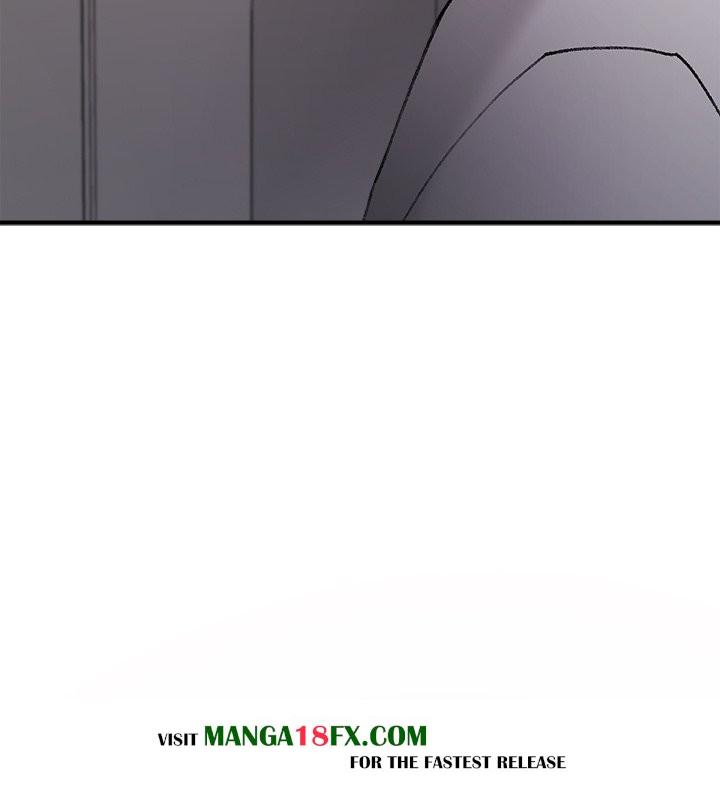 Get Out of My Body! - Chapter 9 - photo - 129