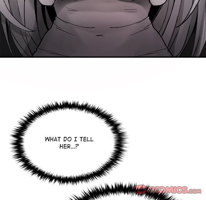 Get Out of My Body! - Chapter 9 - photo - 132