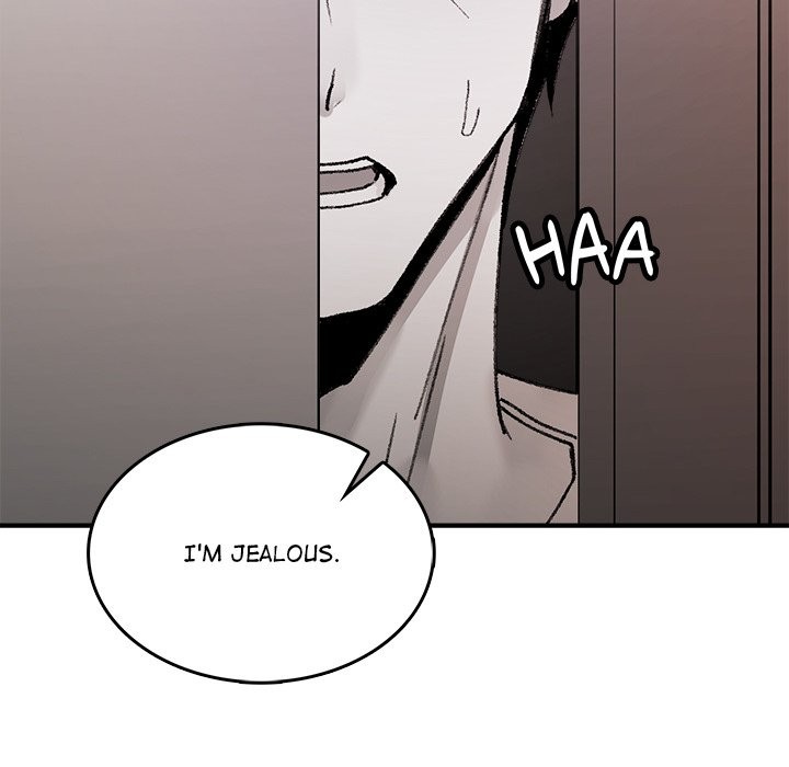 Get Out of My Body! - Chapter 9 - photo - 134