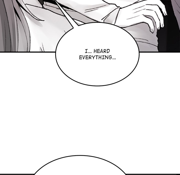Get Out of My Body! - Chapter 9 - photo - 137