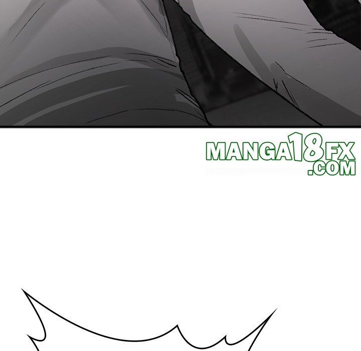 Get Out of My Body! - Chapter 9 - photo - 14