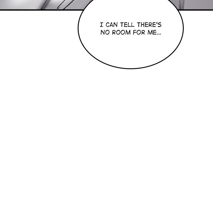 Get Out of My Body! - Chapter 9 - photo - 140