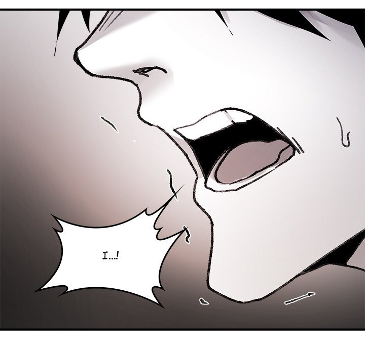 Get Out of My Body! - Chapter 9 - photo - 141