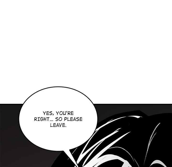 Get Out of My Body! - Chapter 9 - photo - 142