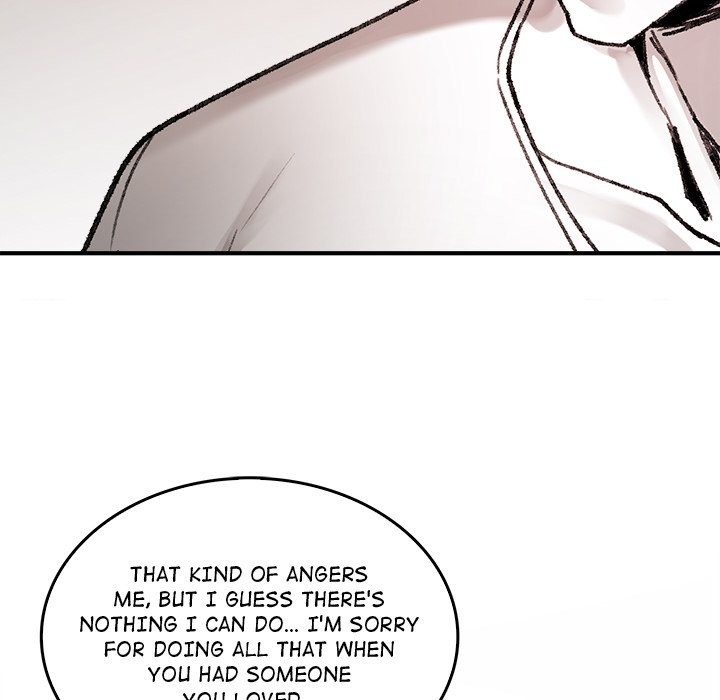 Get Out of My Body! - Chapter 9 - photo - 144