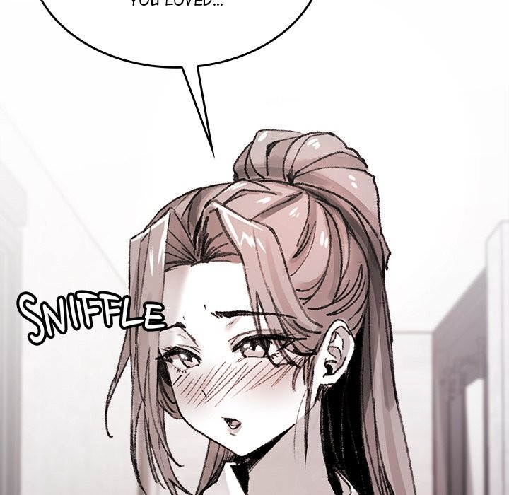 Get Out of My Body! - Chapter 9 - photo - 145