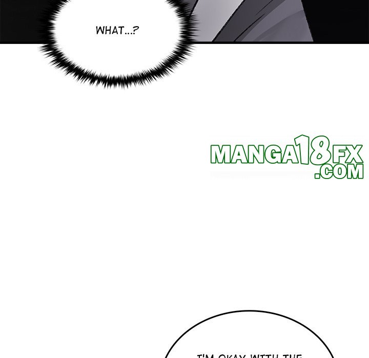 Get Out of My Body! - Chapter 9 - photo - 147