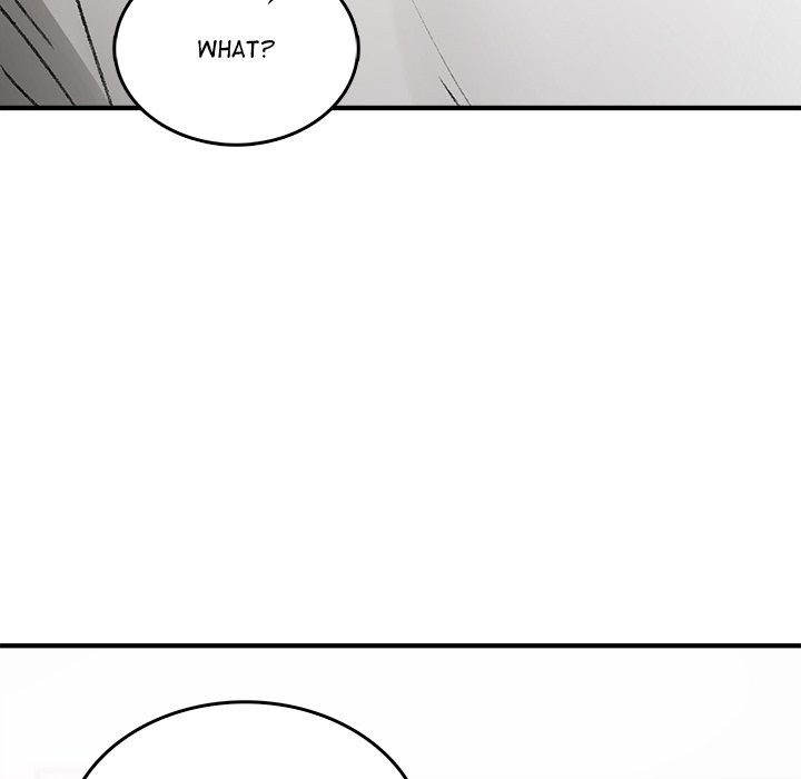 Get Out of My Body! - Chapter 9 - photo - 150
