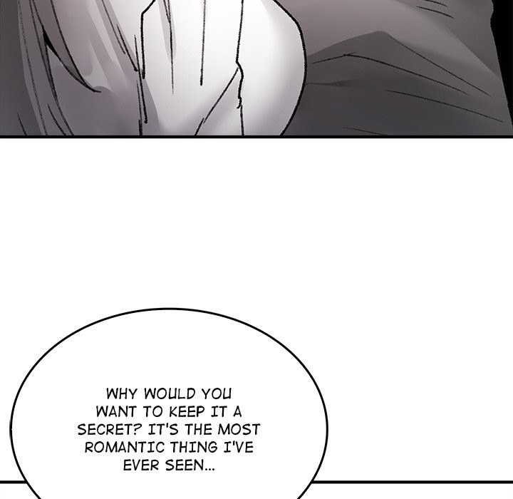 Get Out of My Body! - Chapter 9 - photo - 155