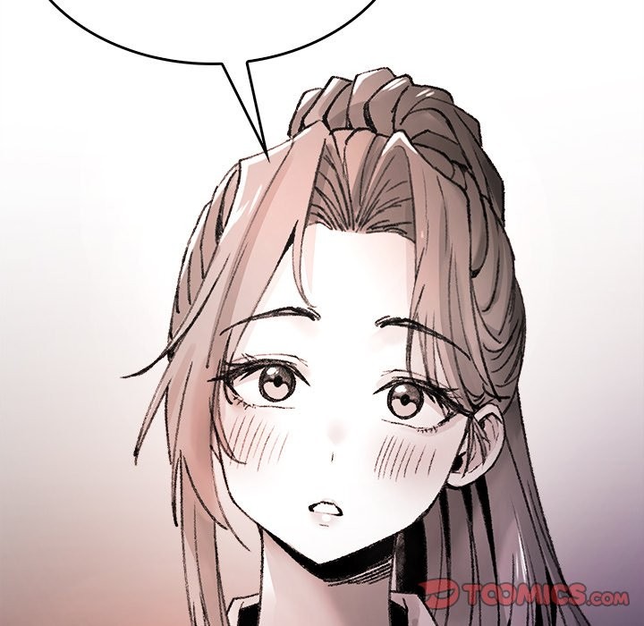 Get Out of My Body! - Chapter 9 - photo - 156