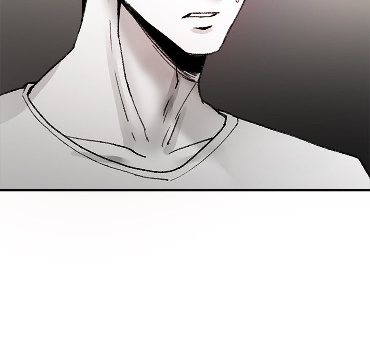 Get Out of My Body! - Chapter 9 - photo - 16