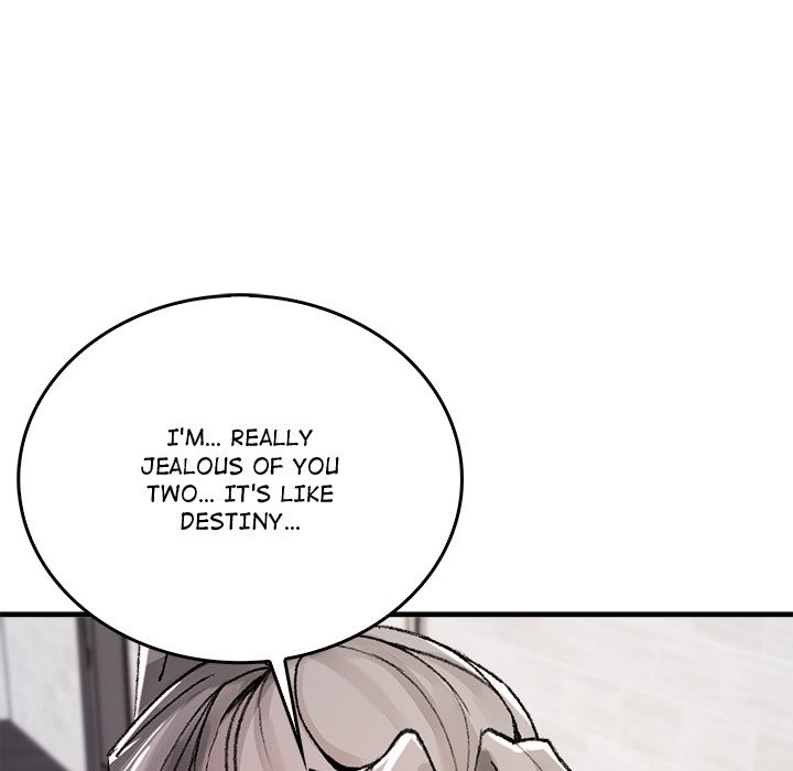 Get Out of My Body! - Chapter 9 - photo - 160