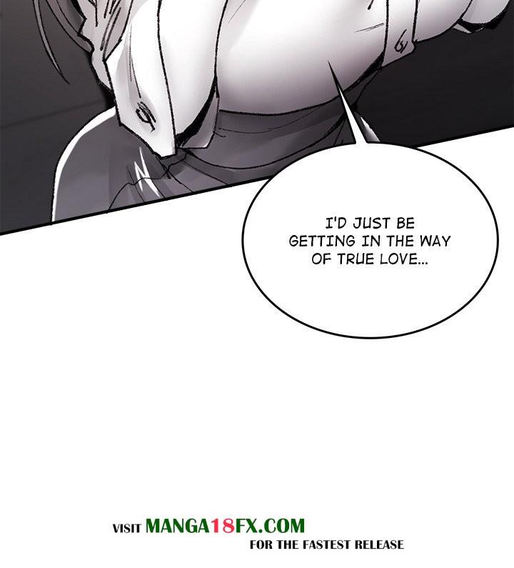 Get Out of My Body! - Chapter 9 - photo - 162