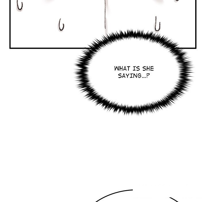 Get Out of My Body! - Chapter 9 - photo - 164