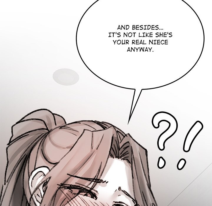 Get Out of My Body! - Chapter 9 - photo - 165