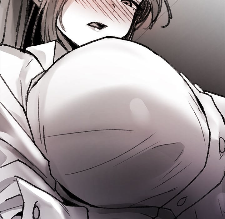 Get Out of My Body! - Chapter 9 - photo - 166