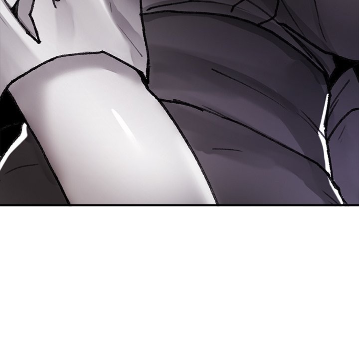 Get Out of My Body! - Chapter 9 - photo - 167