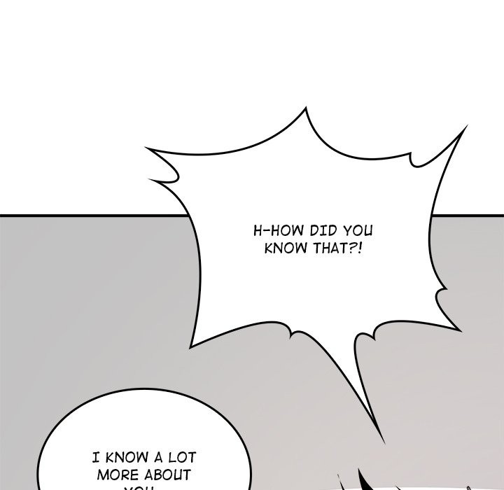 Get Out of My Body! - Chapter 9 - photo - 168