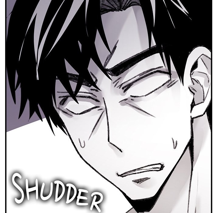 Get Out of My Body! - Chapter 9 - photo - 171