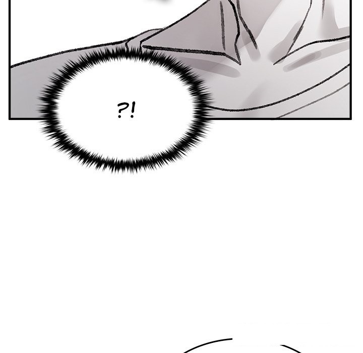 Get Out of My Body! - Chapter 9 - photo - 172
