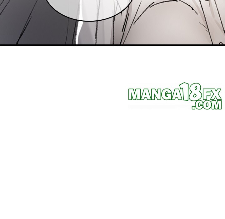 Get Out of My Body! - Chapter 9 - photo - 175