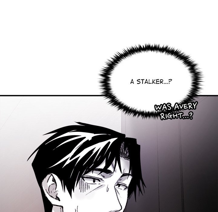 Get Out of My Body! - Chapter 9 - photo - 176