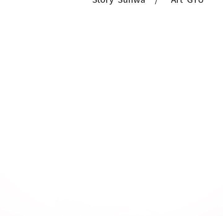 Get Out of My Body! - Chapter 9 - photo - 18