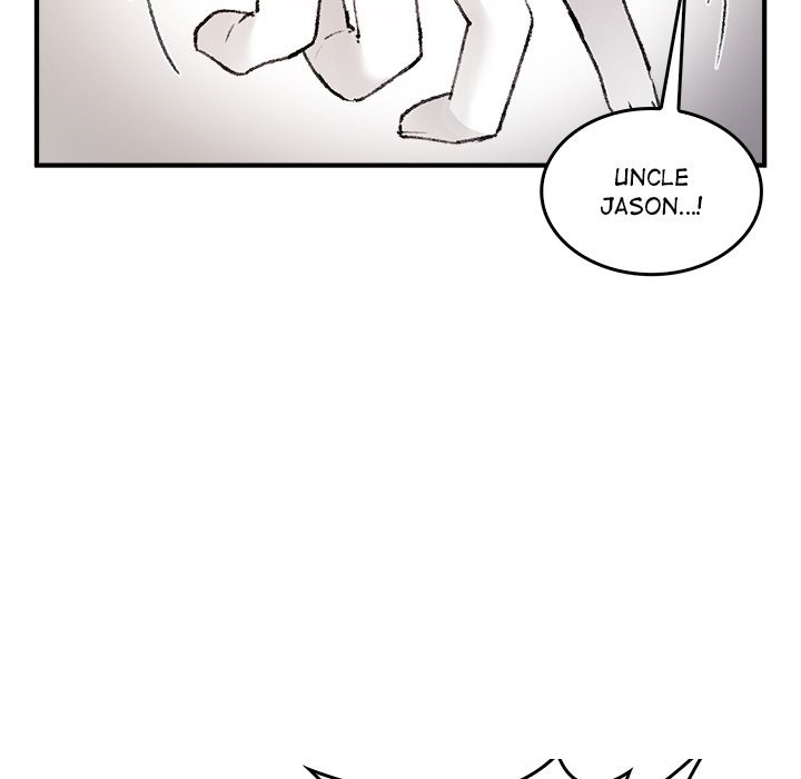 Get Out of My Body! - Chapter 9 - photo - 180