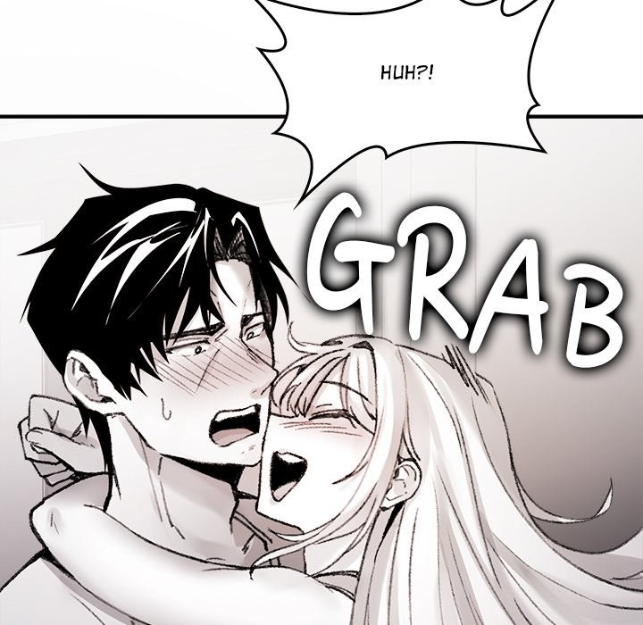 Get Out of My Body! - Chapter 9 - photo - 181