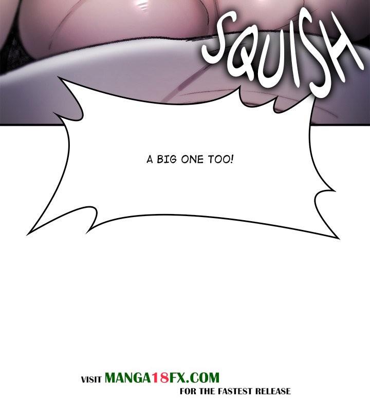 Get Out of My Body! - Chapter 9 - photo - 185