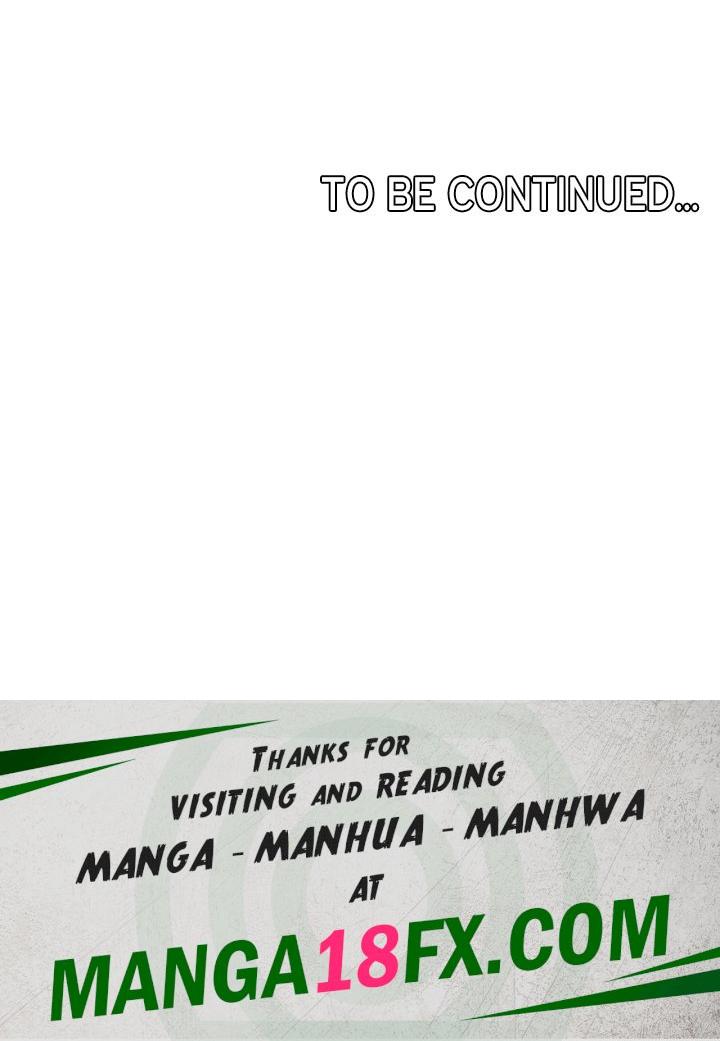 Get Out of My Body! - Chapter 9 - photo - 186