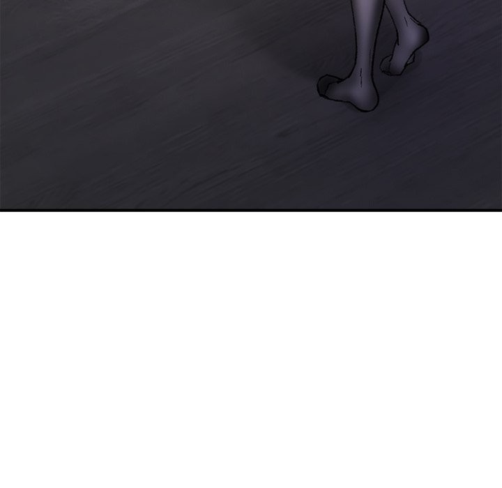 Get Out of My Body! - Chapter 9 - photo - 21