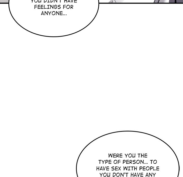 Get Out of My Body! - Chapter 9 - photo - 24