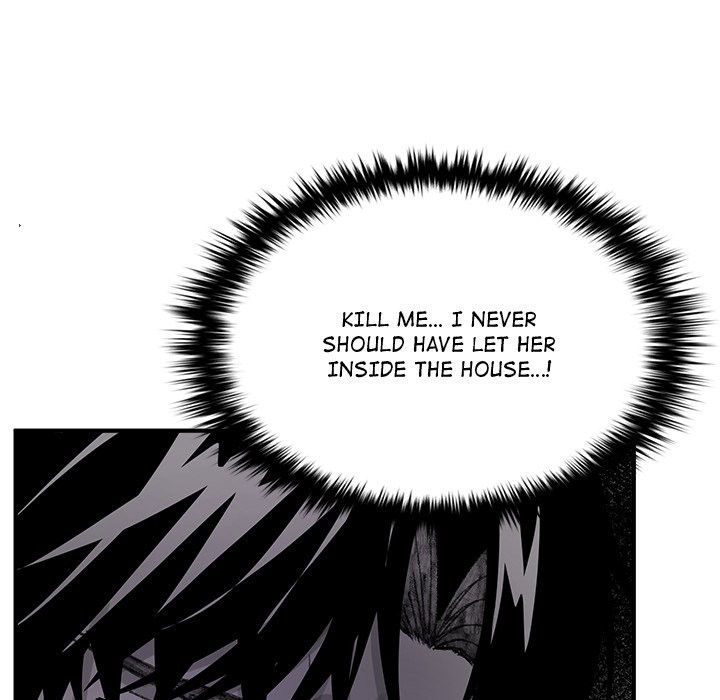 Get Out of My Body! - Chapter 9 - photo - 27