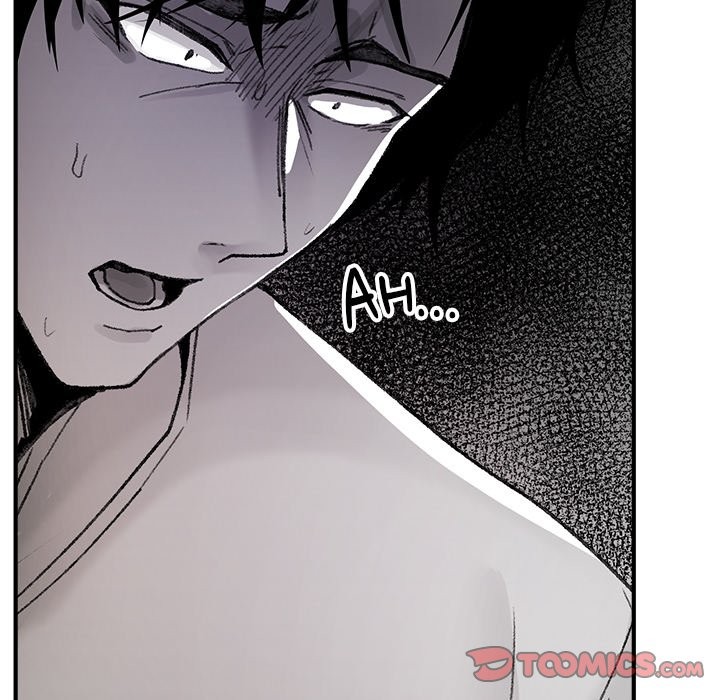 Get Out of My Body! - Chapter 9 - photo - 28