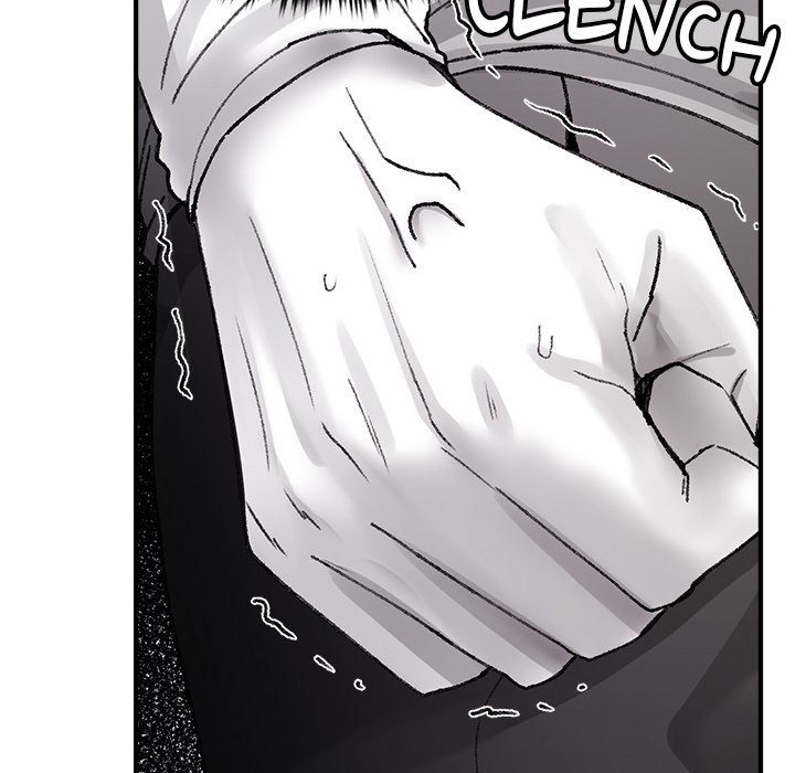 Get Out of My Body! - Chapter 9 - photo - 30