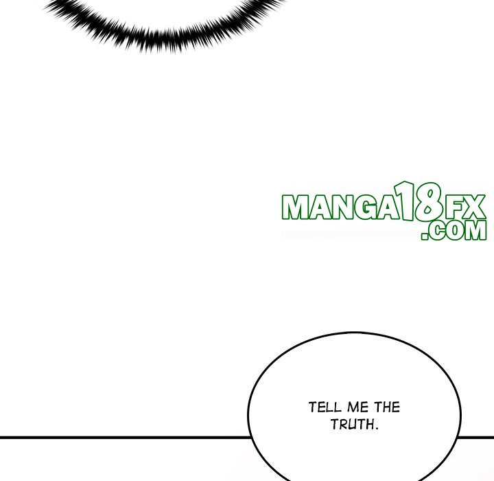 Get Out of My Body! - Chapter 9 - photo - 32