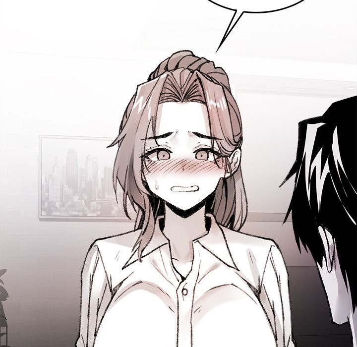 Get Out of My Body! - Chapter 9 - photo - 33