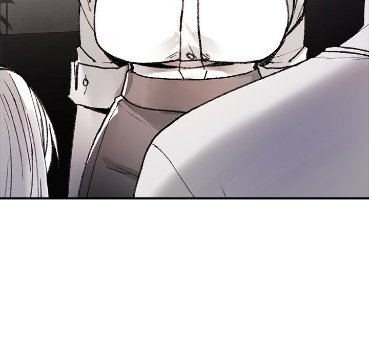 Get Out of My Body! - Chapter 9 - photo - 34