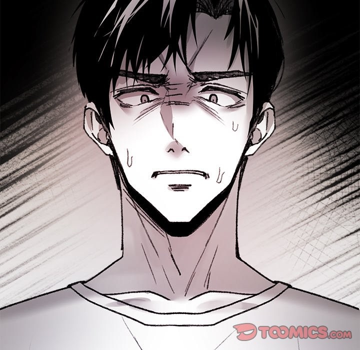 Get Out of My Body! - Chapter 9 - photo - 36