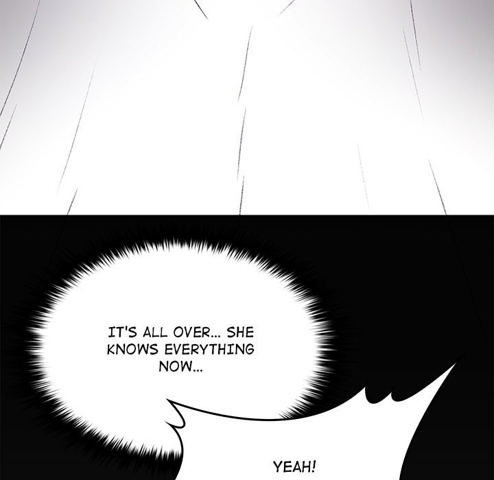 Get Out of My Body! - Chapter 9 - photo - 37