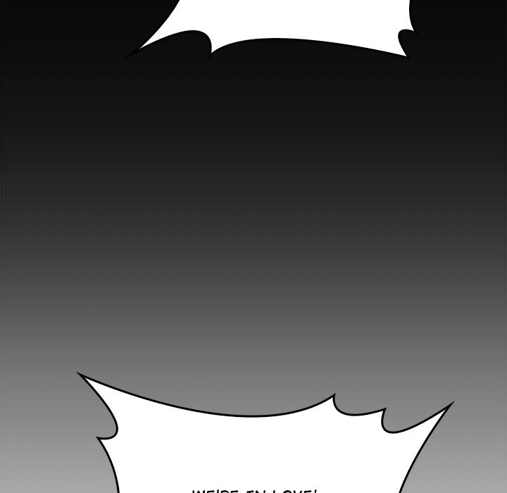 Get Out of My Body! - Chapter 9 - photo - 38